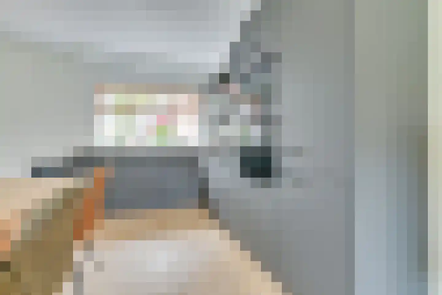 Sfeen 12 Heerhugowaard thumbnail 18