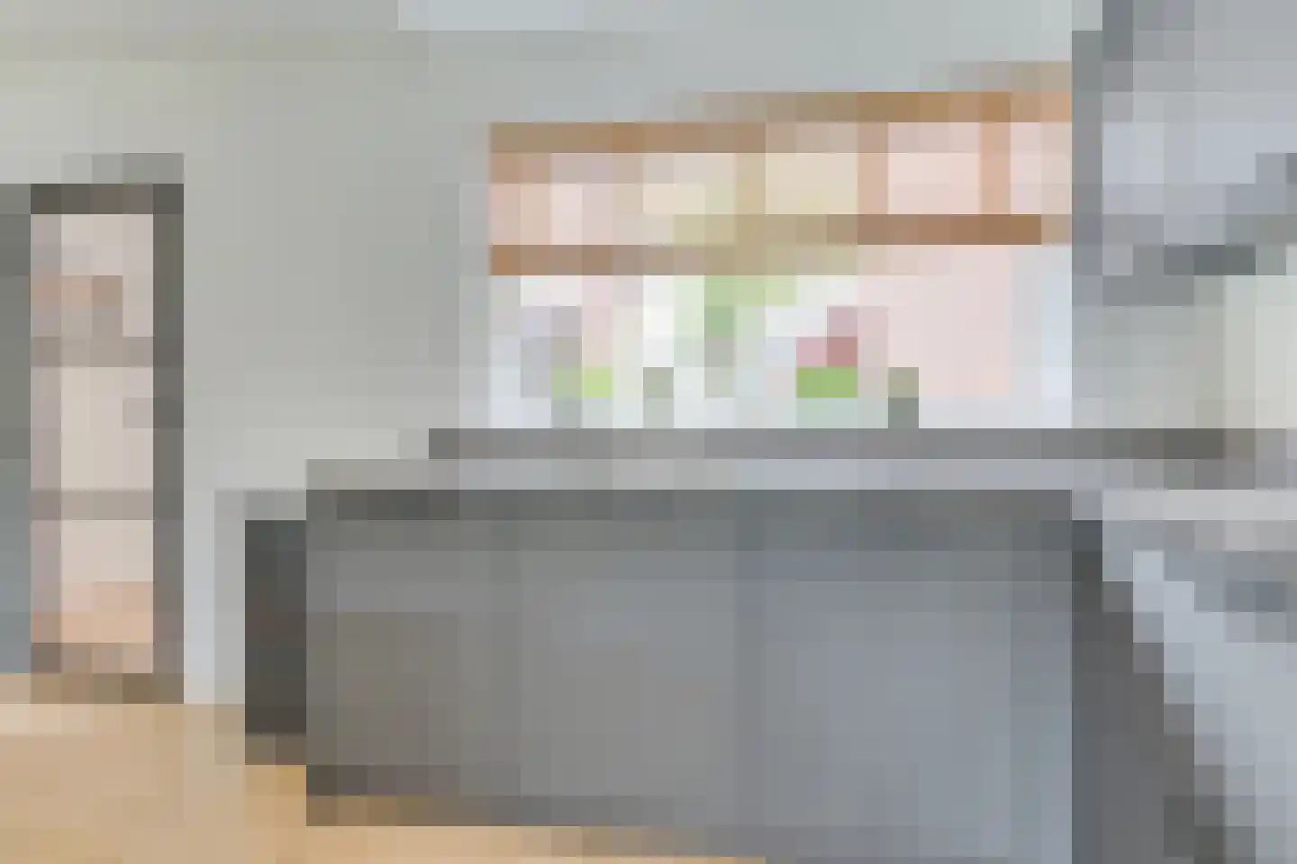Sfeen 12 Heerhugowaard thumbnail 19