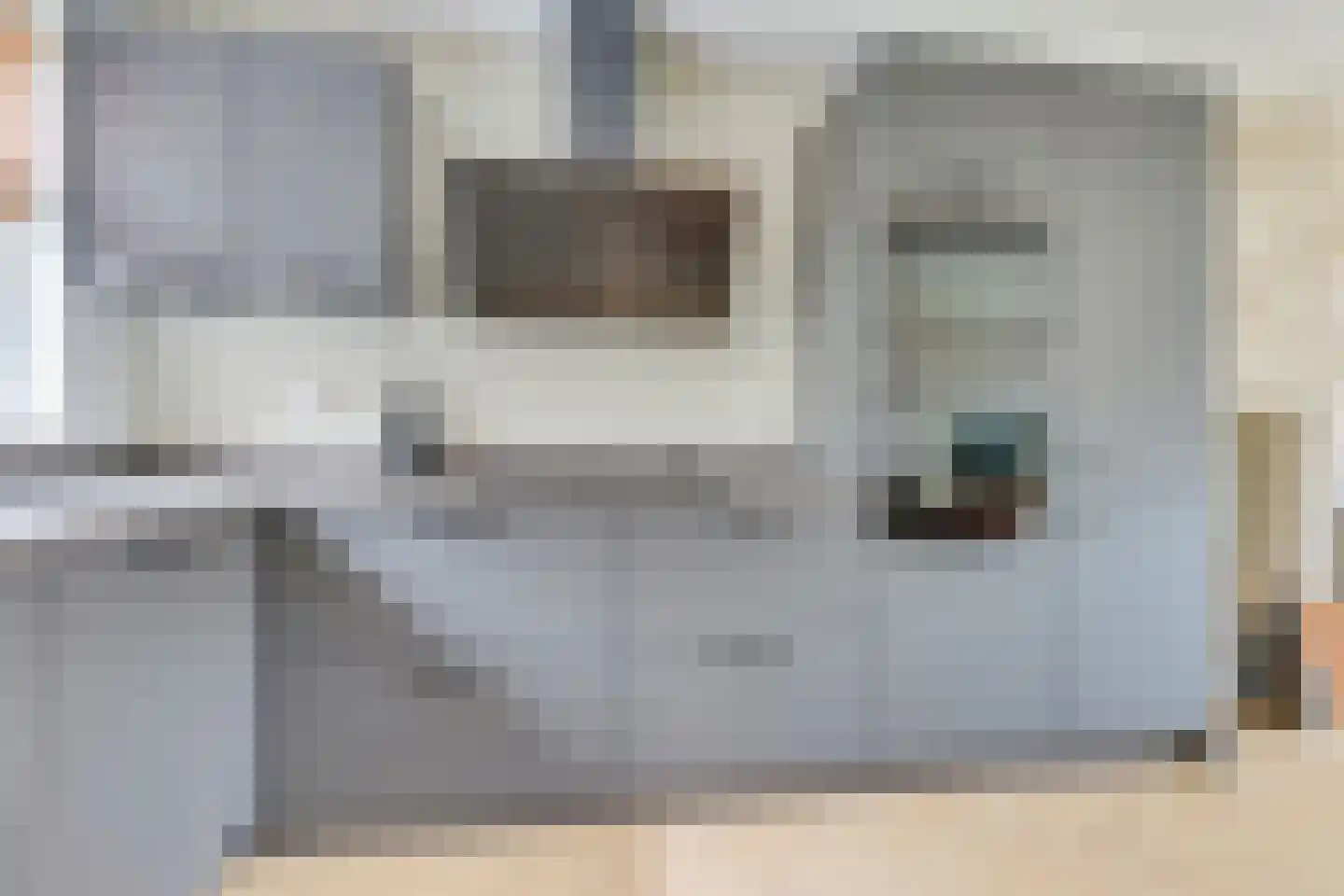 Sfeen 12 Heerhugowaard thumbnail 20