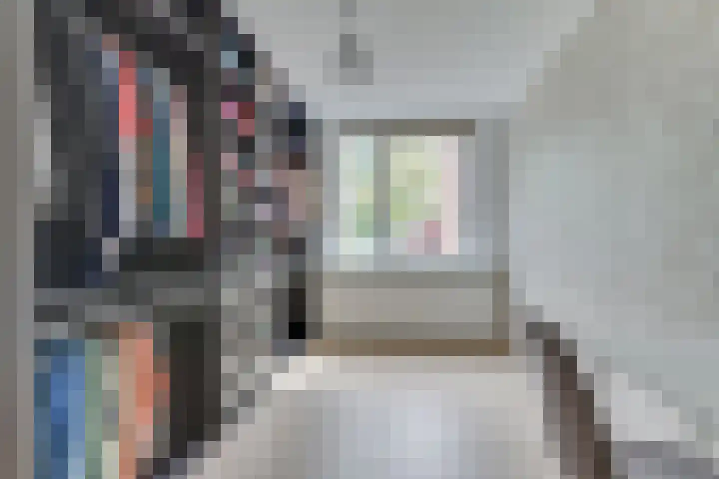 Sfeen 12 Heerhugowaard thumbnail 24