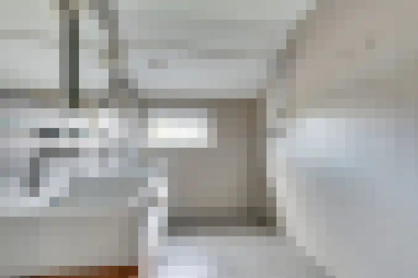 Sfeen 12 Heerhugowaard thumbnail 29
