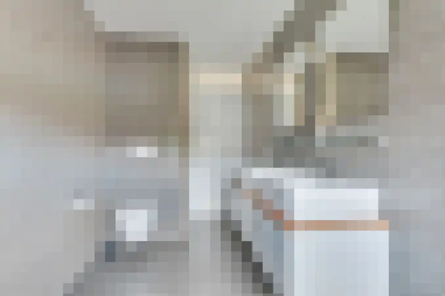 Sfeen 12 Heerhugowaard thumbnail 31