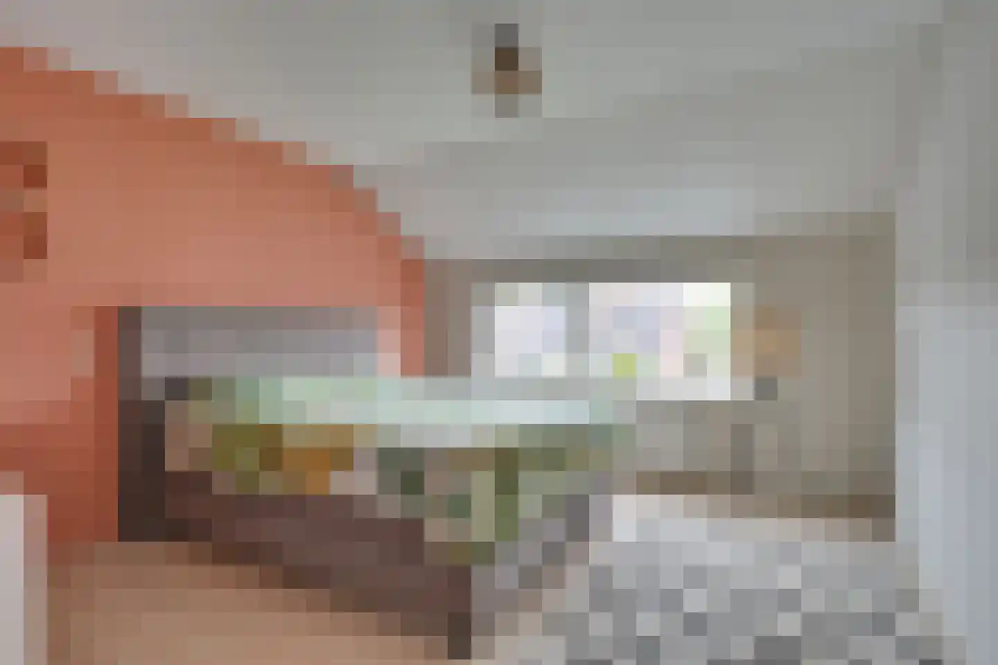 Sfeen 12 Heerhugowaard thumbnail 33