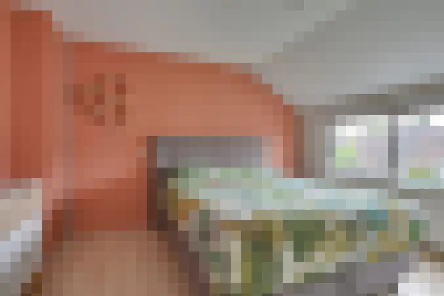 Sfeen 12 Heerhugowaard thumbnail 34