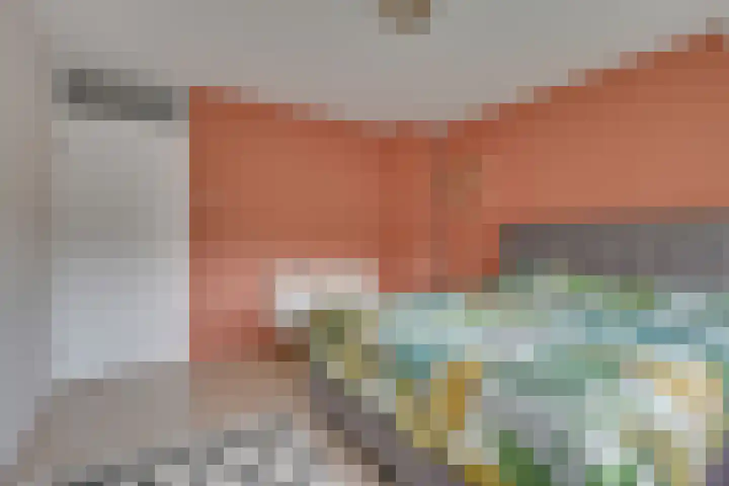 Sfeen 12 Heerhugowaard thumbnail 35