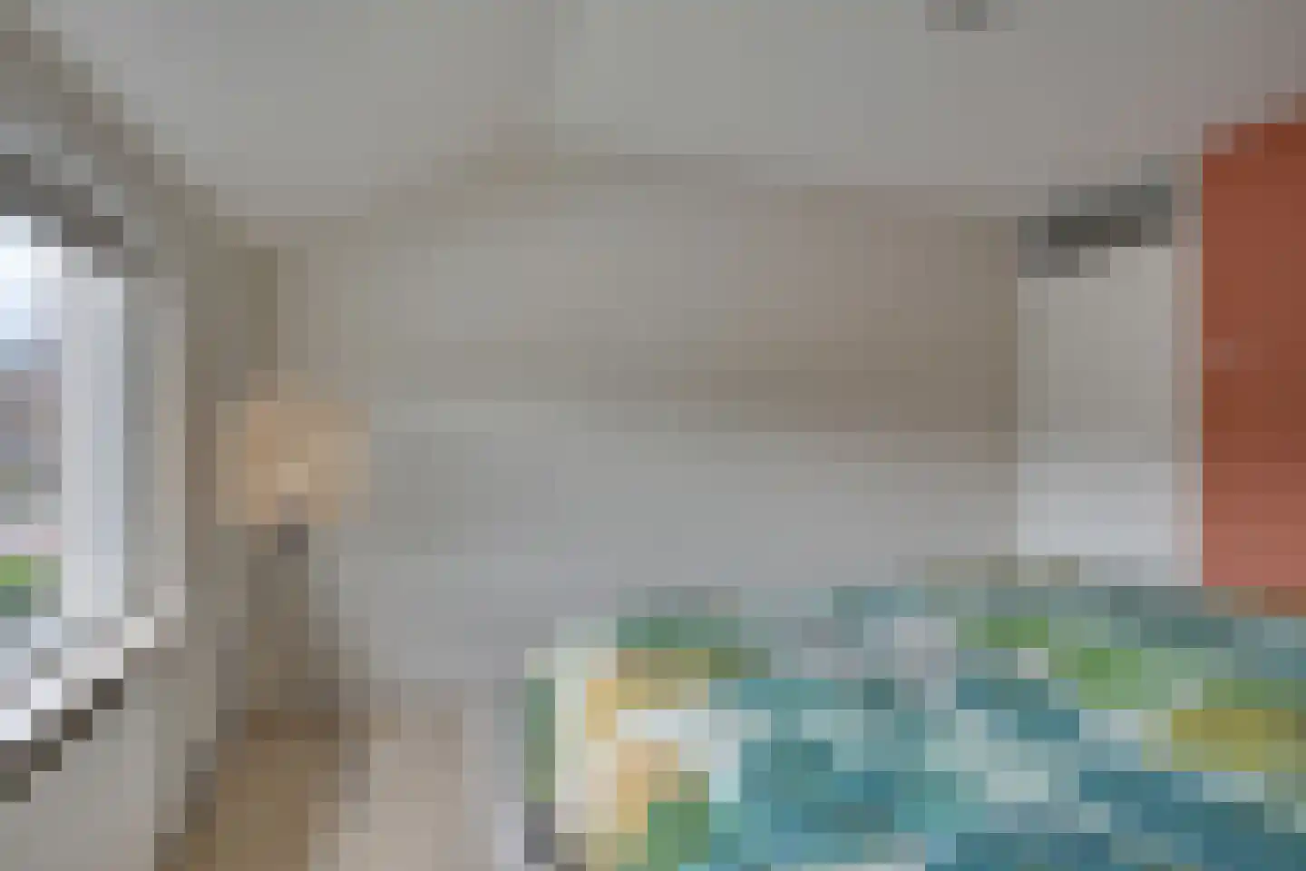 Sfeen 12 Heerhugowaard thumbnail 36