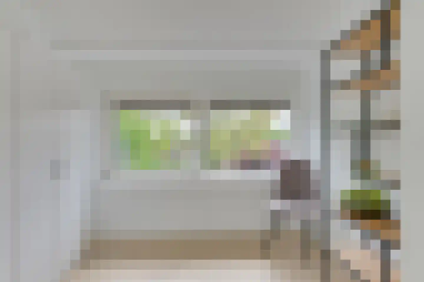 Sfeen 12 Heerhugowaard thumbnail 37