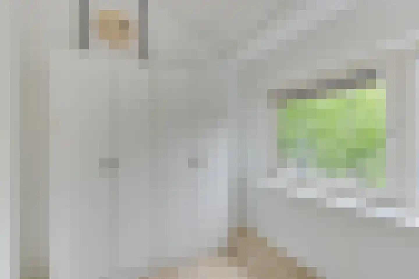 Sfeen 12 Heerhugowaard thumbnail 38