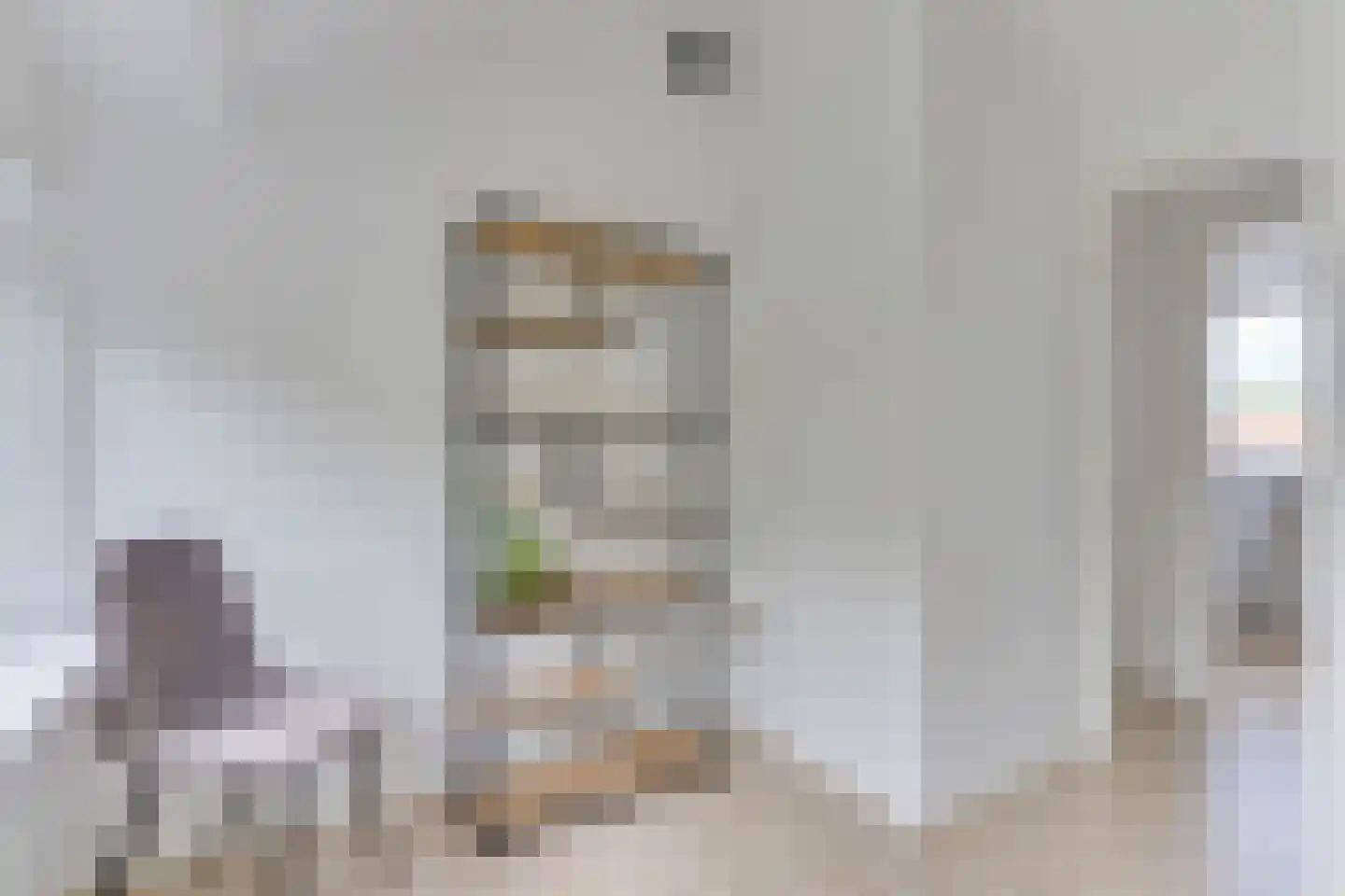 Sfeen 12 Heerhugowaard thumbnail 39