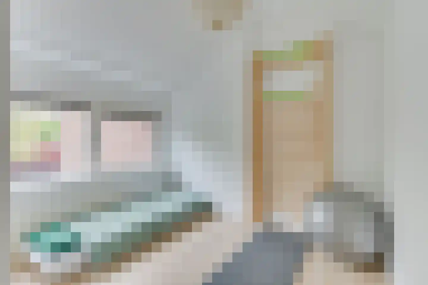 Sfeen 12 Heerhugowaard thumbnail 40