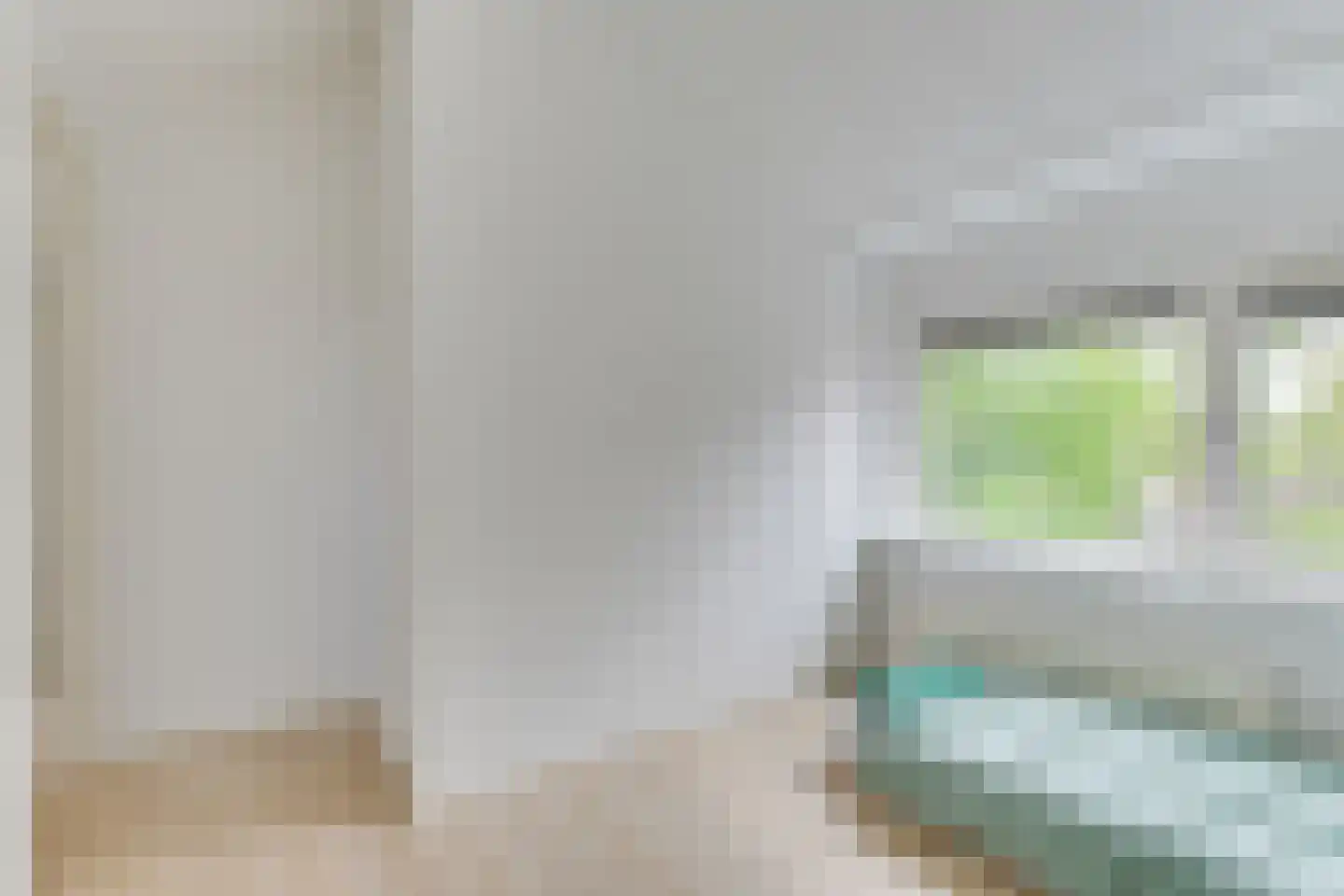 Sfeen 12 Heerhugowaard thumbnail 41