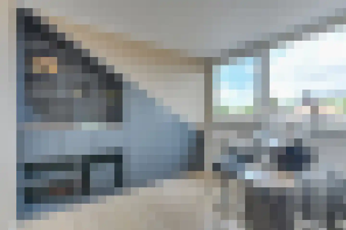 Sfeen 12 Heerhugowaard thumbnail 42