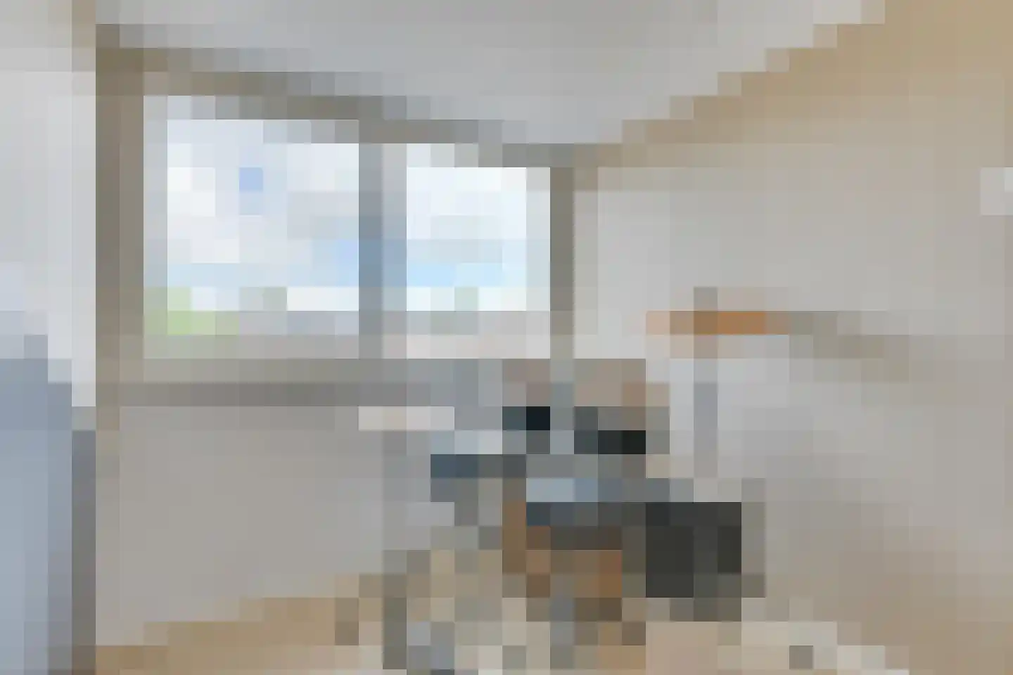 Sfeen 12 Heerhugowaard thumbnail 43