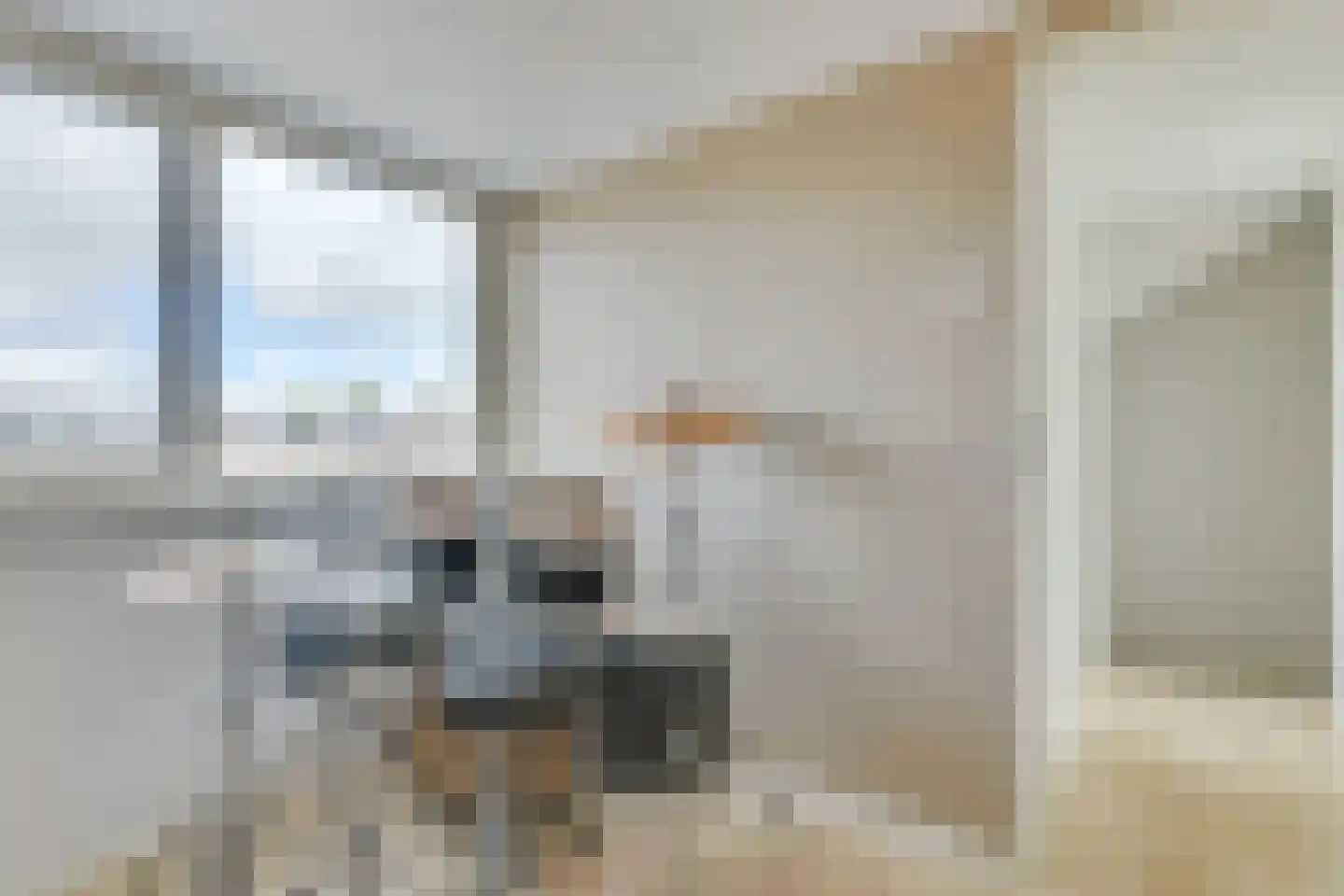 Sfeen 12 Heerhugowaard thumbnail 44