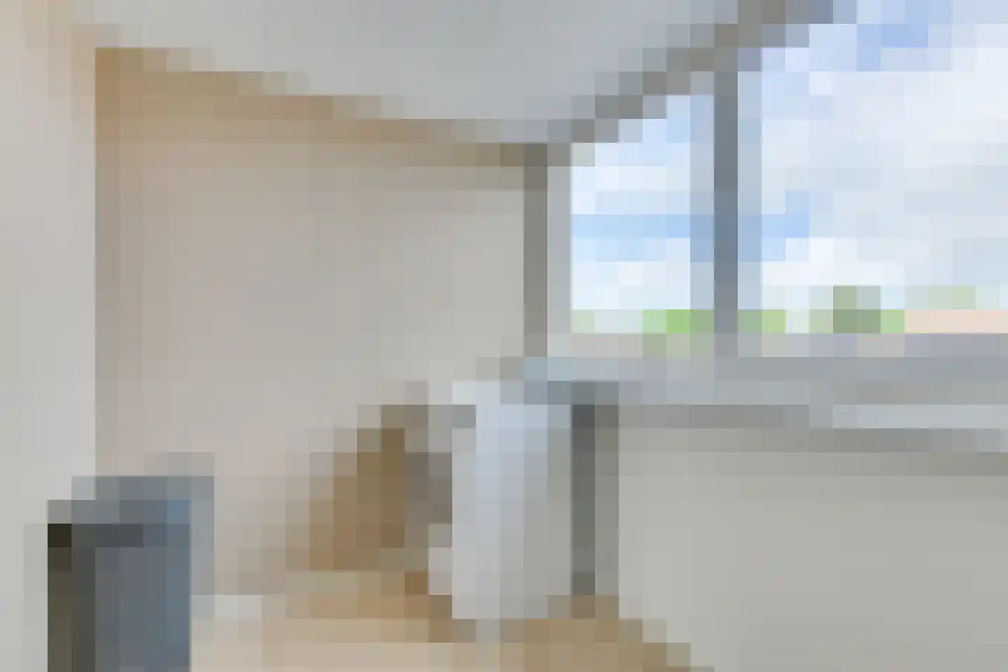 Sfeen 12 Heerhugowaard thumbnail 46