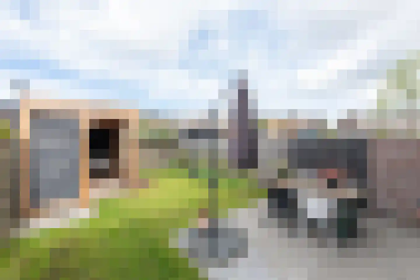 Sfeen 12 Heerhugowaard thumbnail 47