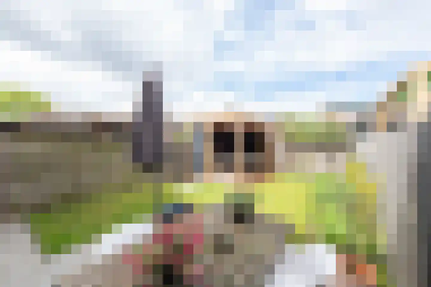 Sfeen 12 Heerhugowaard thumbnail 48