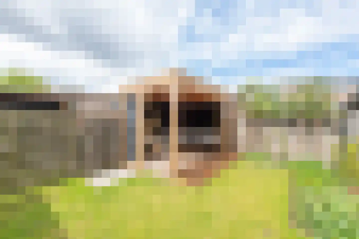 Sfeen 12 Heerhugowaard thumbnail 49