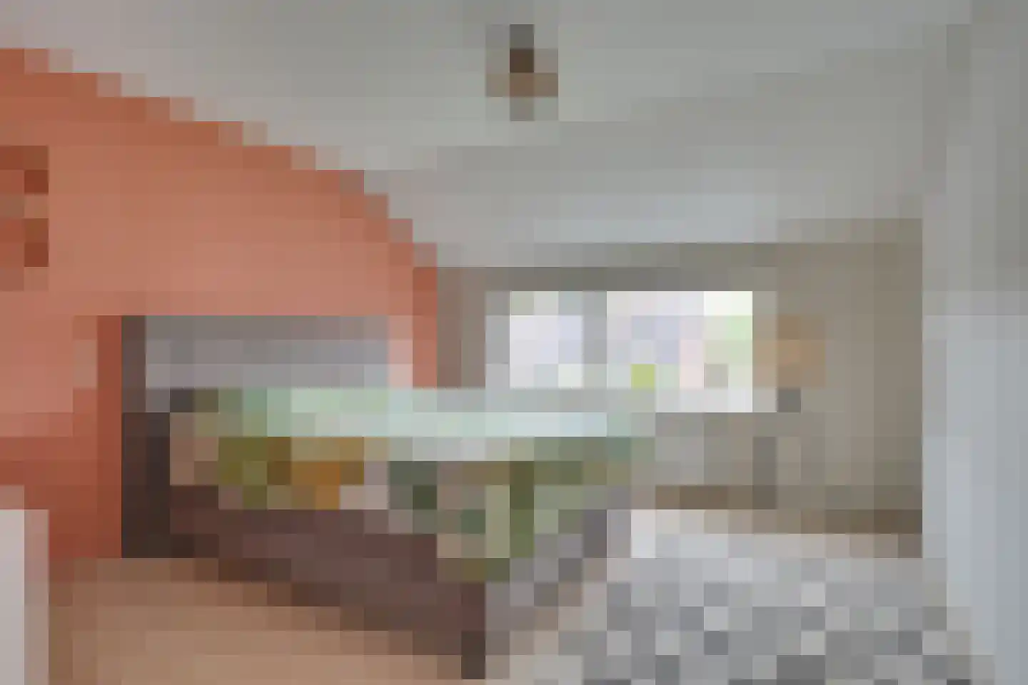 Sfeen 12 Heerhugowaard thumbnail 5