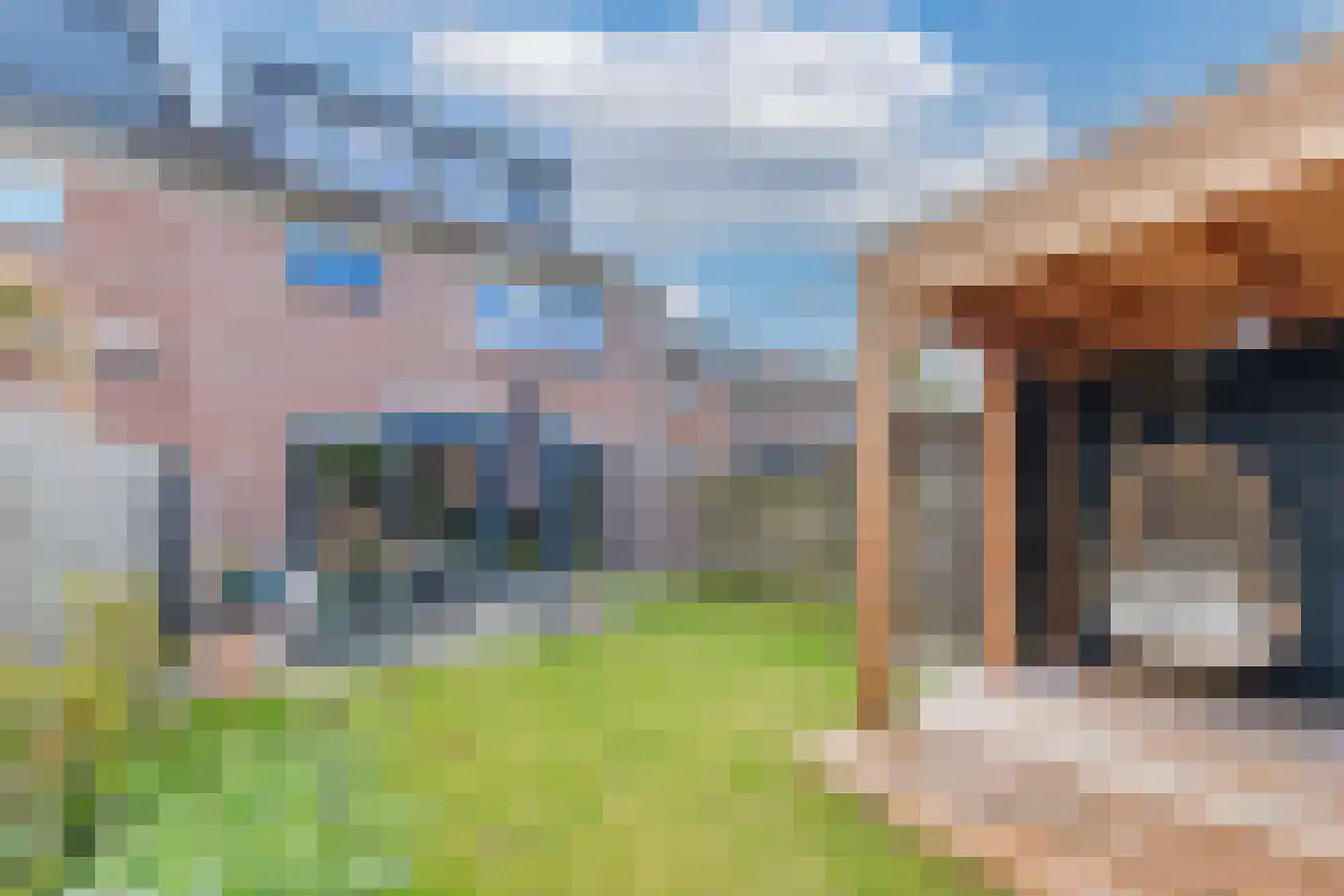 Sfeen 12 Heerhugowaard thumbnail 51