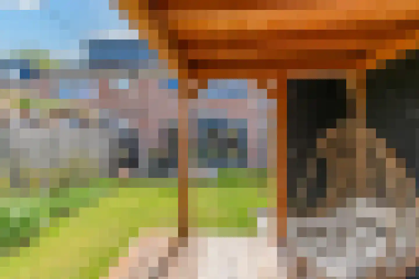 Sfeen 12 Heerhugowaard thumbnail 52