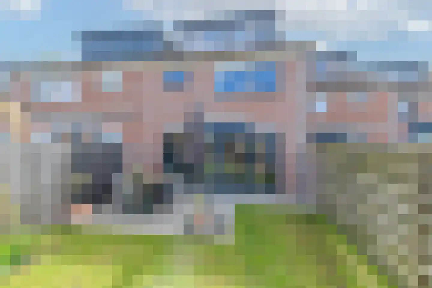 Sfeen 12 Heerhugowaard thumbnail 53