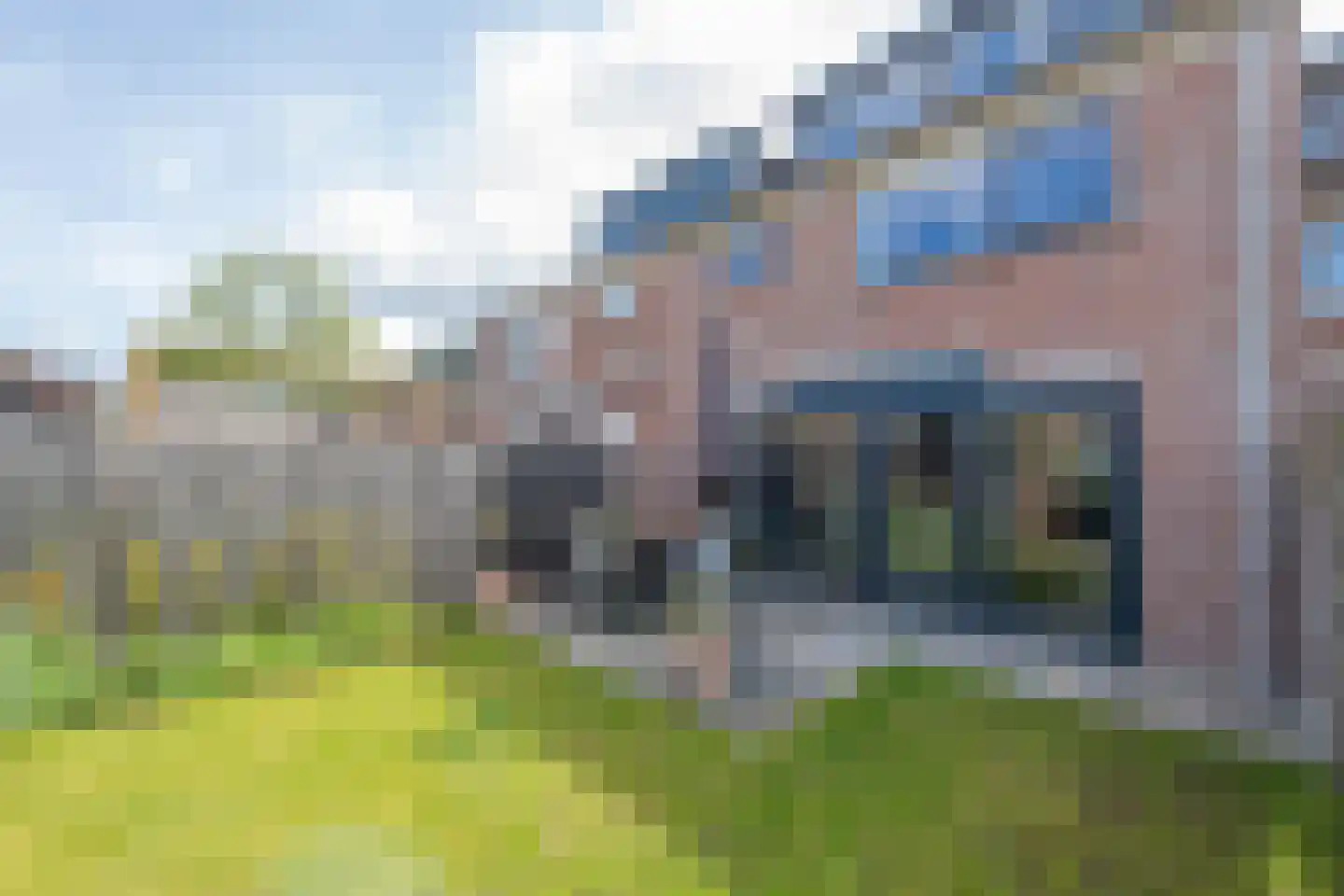 Sfeen 12 Heerhugowaard thumbnail 54