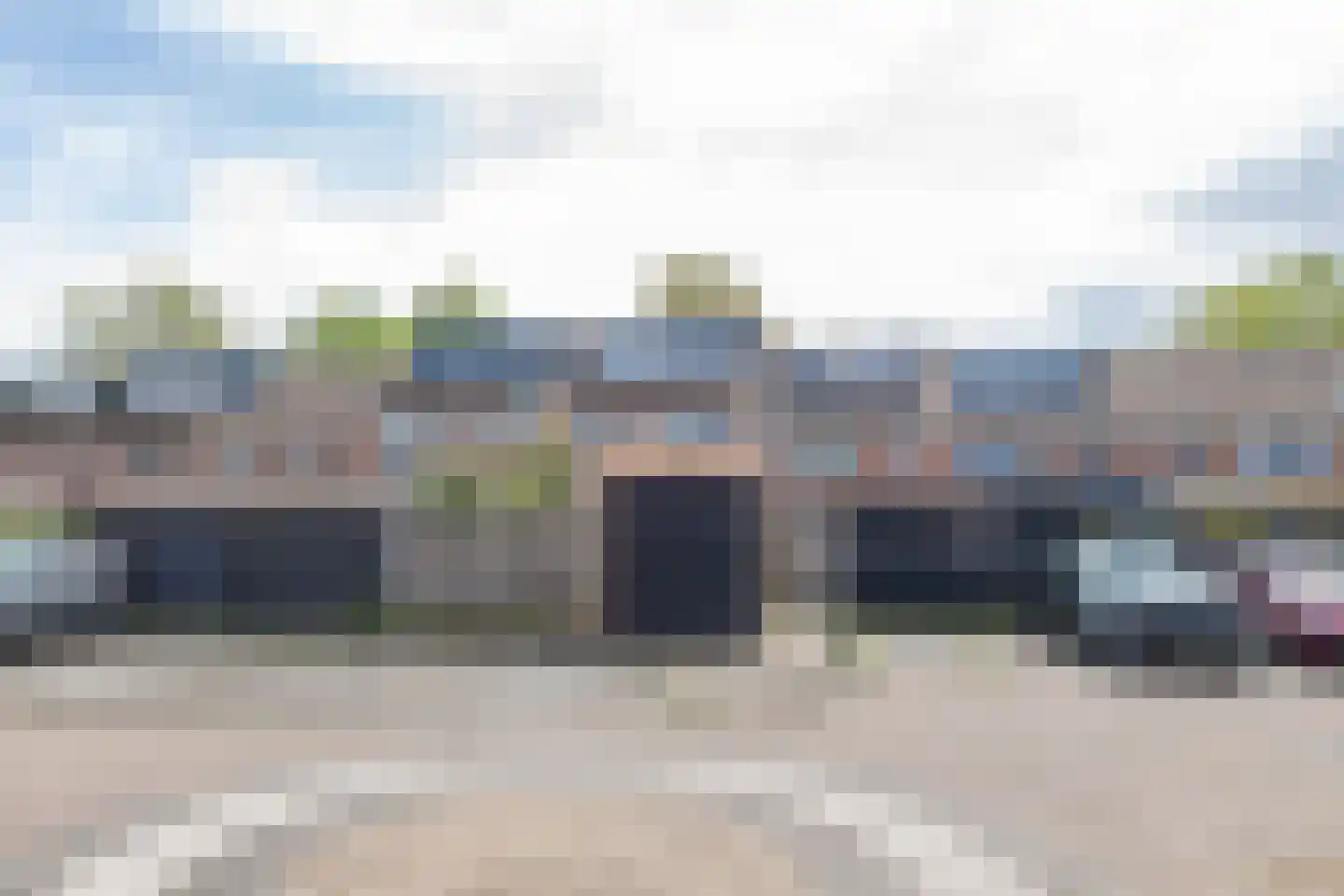 Sfeen 12 Heerhugowaard thumbnail 55