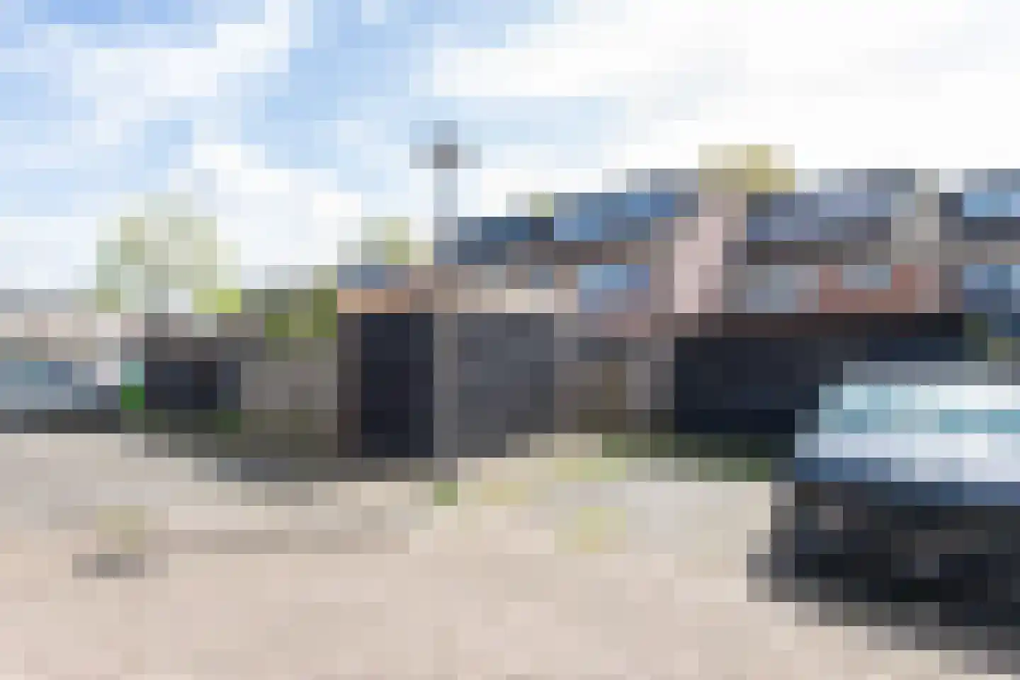 Sfeen 12 Heerhugowaard thumbnail 56