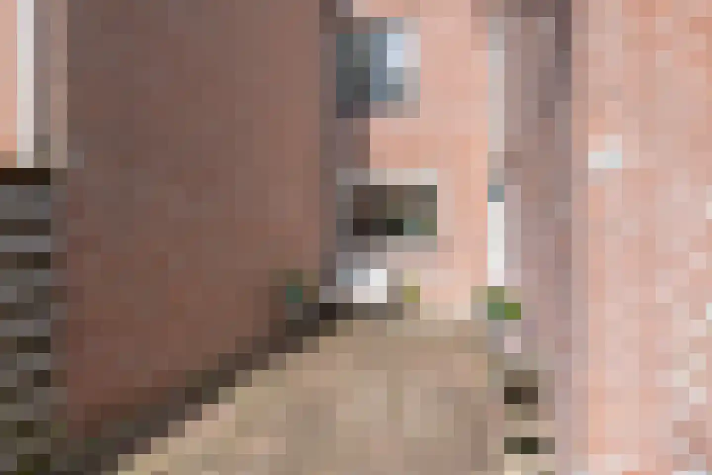 Sfeen 12 Heerhugowaard thumbnail 57