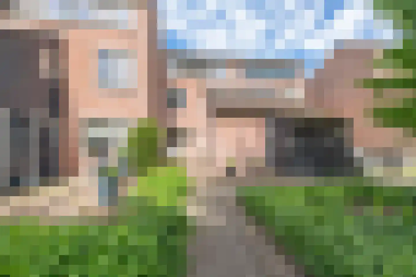 Sfeen 12 Heerhugowaard thumbnail 58