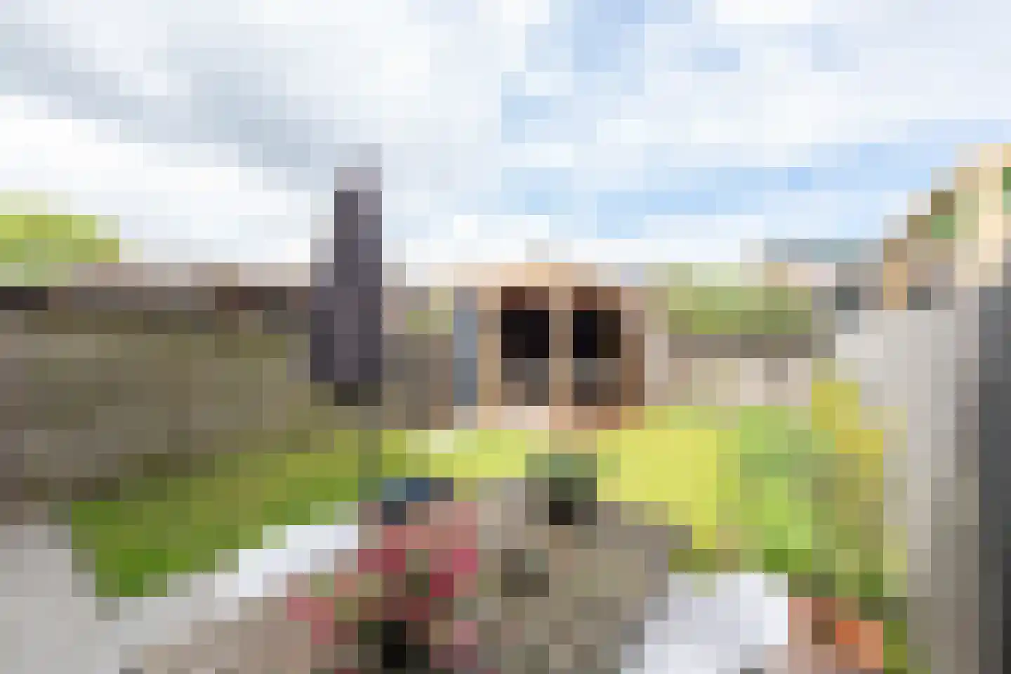 Sfeen 12 Heerhugowaard thumbnail 6