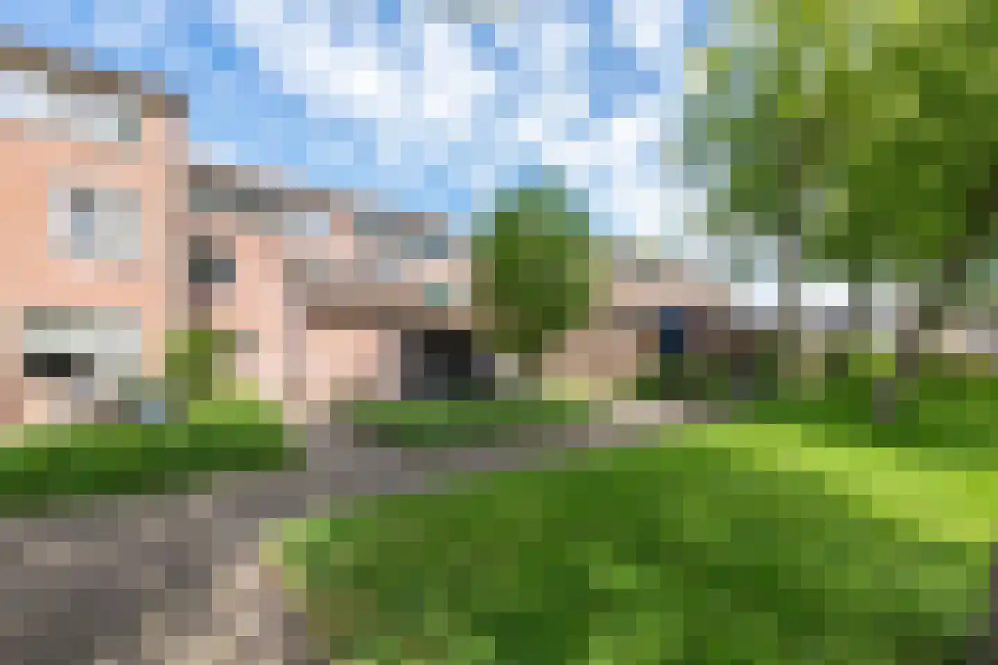 Sfeen 12 Heerhugowaard thumbnail 60