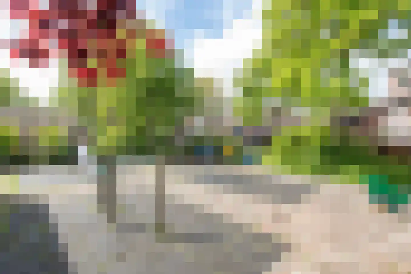 Sfeen 12 Heerhugowaard thumbnail 61