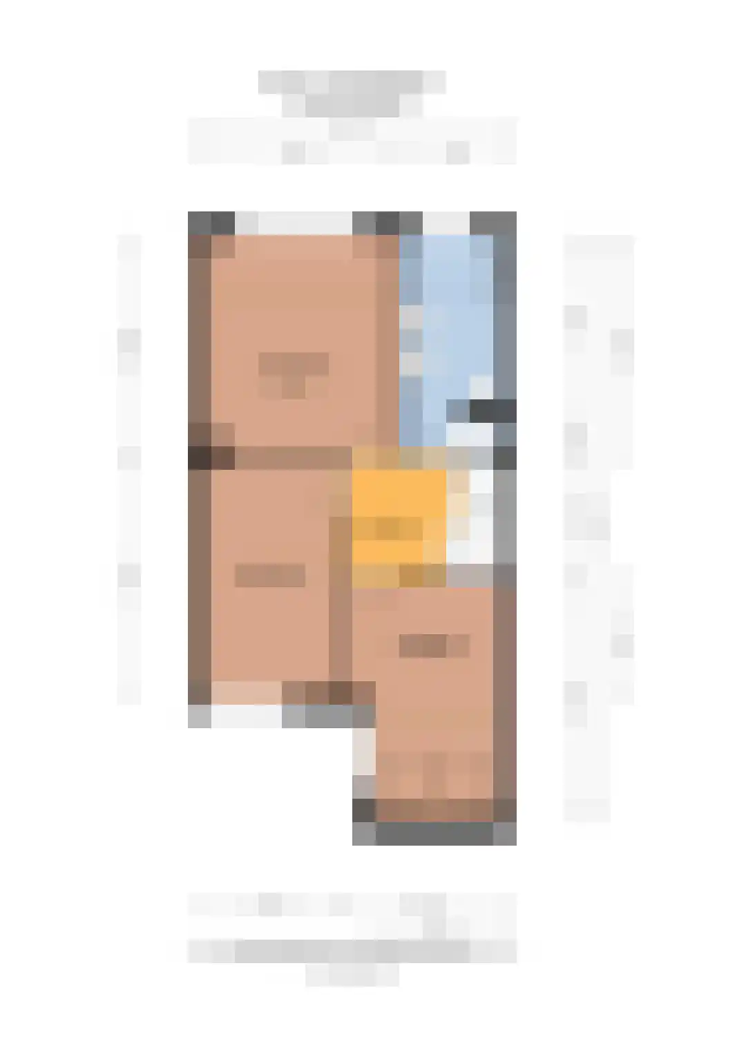 Sfeen 12 Heerhugowaard thumbnail 64