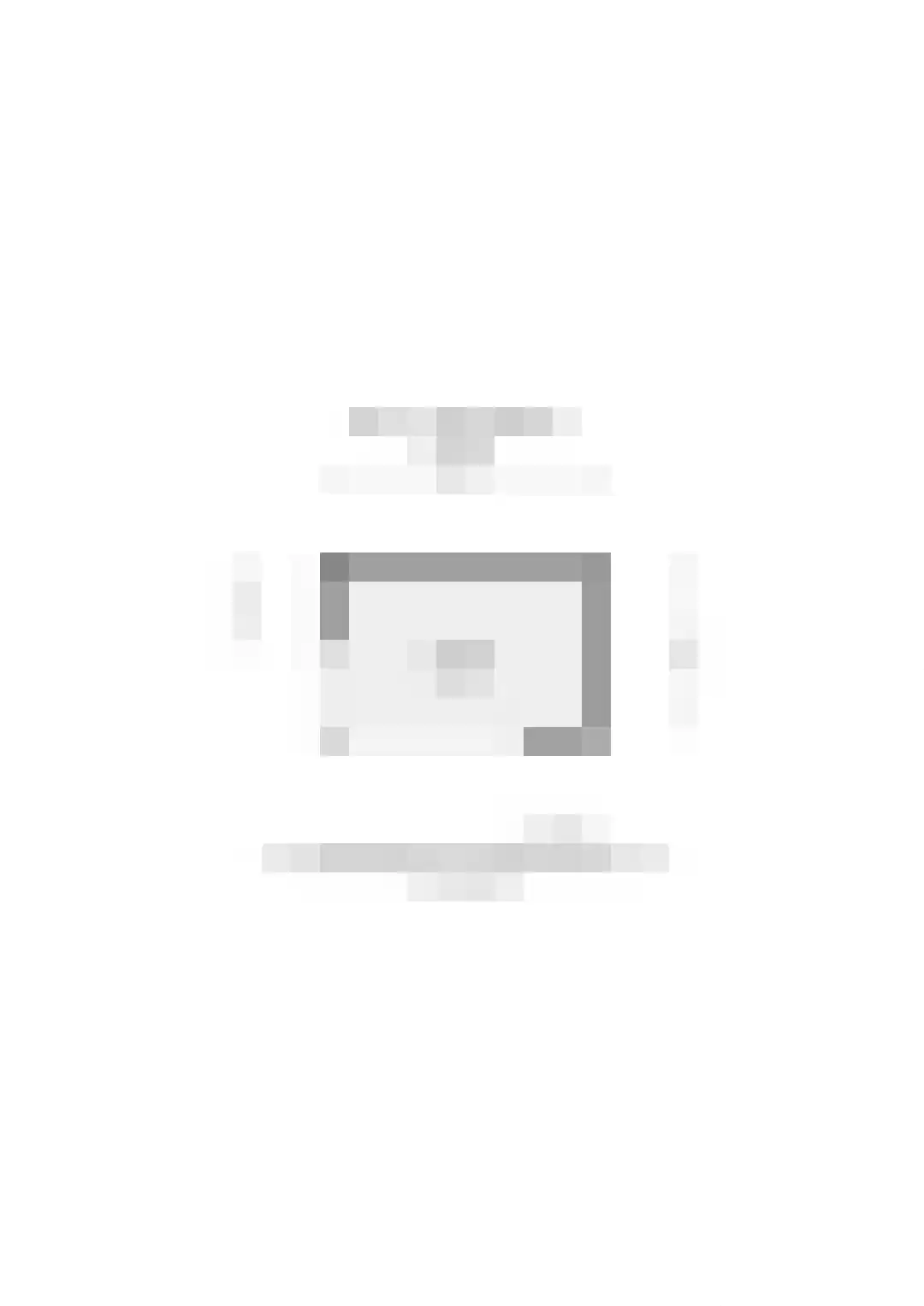 Sfeen 12 Heerhugowaard thumbnail 66