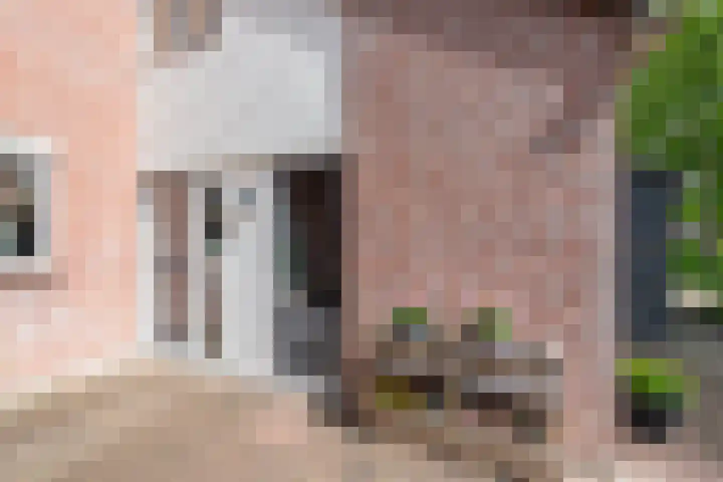 Sfeen 12 Heerhugowaard thumbnail 7