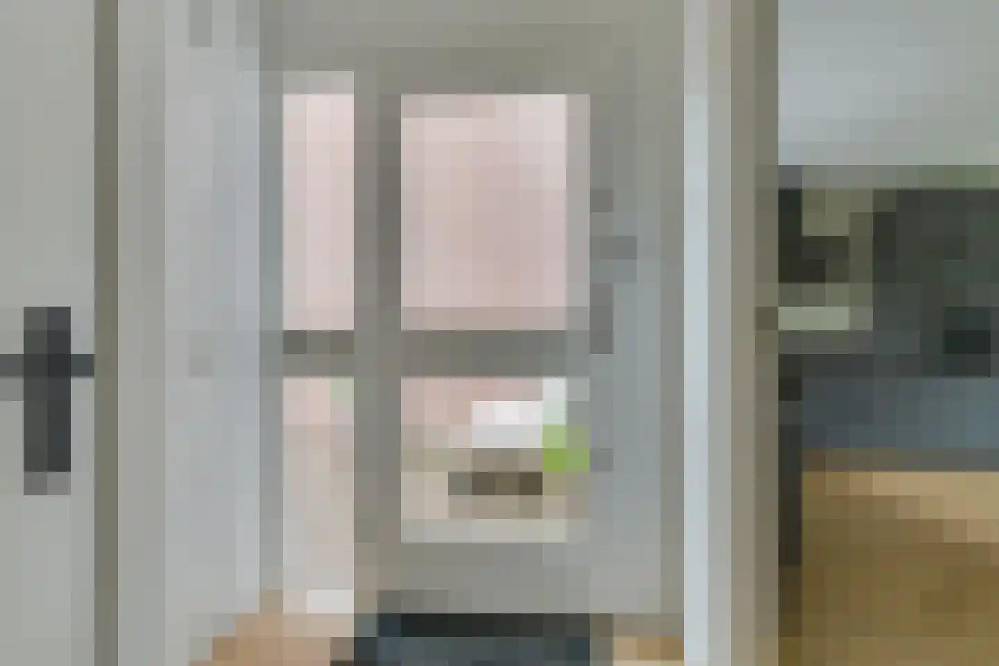 Sfeen 12 Heerhugowaard thumbnail 8