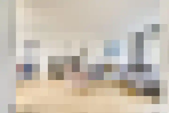Sfinxdreef 13 Utrecht thumbnail 10
