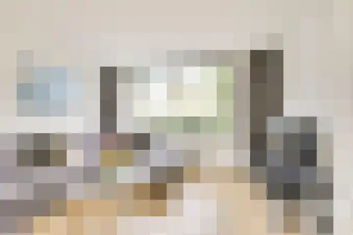 Sfinxdreef 13 Utrecht thumbnail 11