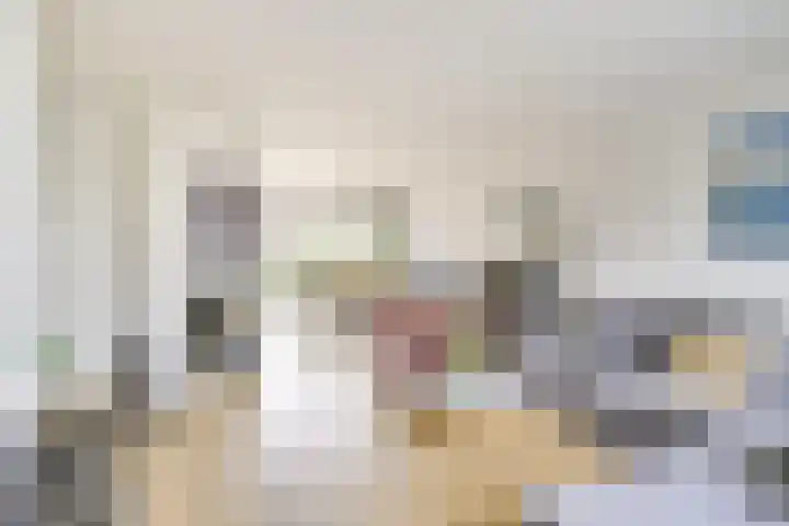 Sfinxdreef 13 Utrecht thumbnail 12