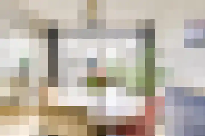 Sfinxdreef 13 Utrecht thumbnail 15