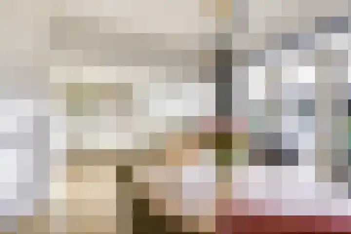 Sfinxdreef 13 Utrecht thumbnail 16