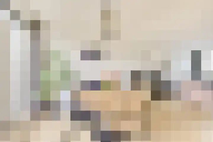 Sfinxdreef 13 Utrecht thumbnail 17