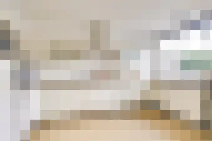 Sfinxdreef 13 Utrecht thumbnail 18