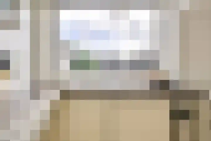 Sfinxdreef 13 Utrecht thumbnail 20