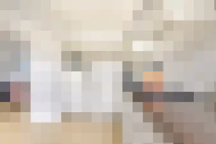 Sfinxdreef 13 Utrecht thumbnail 21