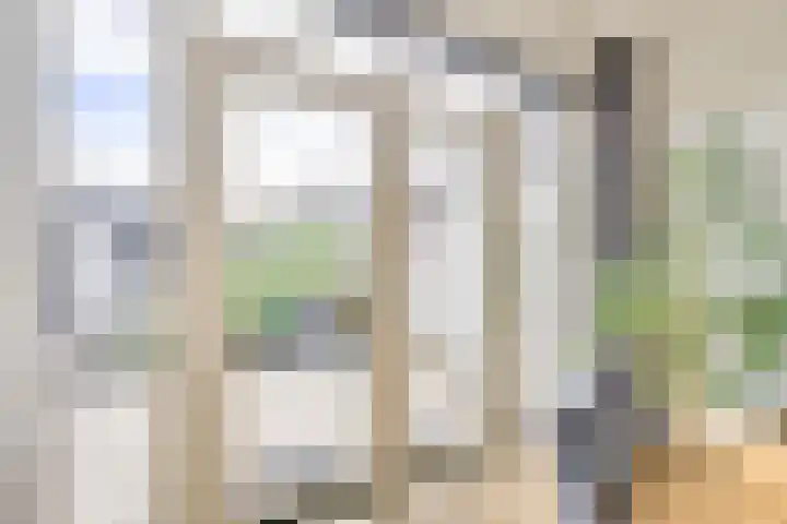 Sfinxdreef 13 Utrecht thumbnail 22
