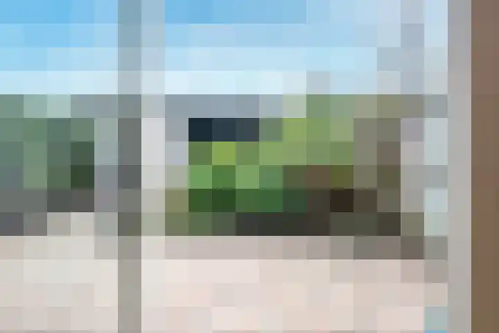 Sfinxdreef 13 Utrecht thumbnail 23