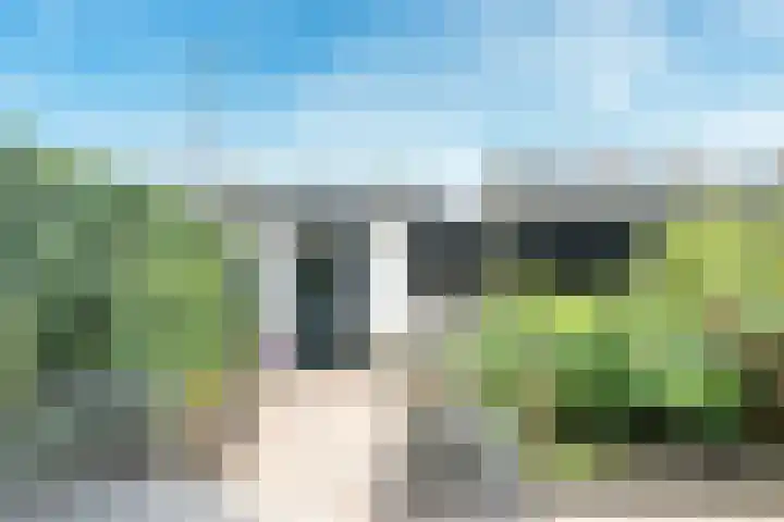Sfinxdreef 13 Utrecht thumbnail 24